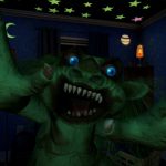 دانلود بازی Midnight Evil برای PC اکشن بازی بازی کامپیوتر 