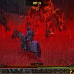 دانلود بازی Deadly Kingdom برای PC استراتژیک اکشن بازی بازی کامپیوتر ماجرایی 