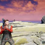 دانلود بازی Cyborg Invasion Shooter 3 Savior Of The World برای PC اکشن بازی بازی کامپیوتر ماجرایی 
