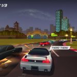 دانلود بازی Horizon Chase Turbo برای PC اکشن بازی بازی کامپیوتر مسابقه ای ورزشی 