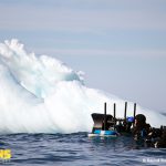 دانلود مستند Oceans: Our Blue Planet 2018 اقیانوس ها: سیاره آبی ما با دوبله فارسی 4K مالتی مدیا مستند 
