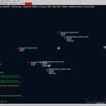دانلود بازی Command Desert Storm برای PC استراتژیک بازی بازی کامپیوتر شبیه سازی 