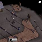 دانلود بازی Survivalist برای PC استراتژیک اکشن بازی بازی کامپیوتر شبیه سازی ماجرایی نقش آفرینی 