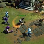 دانلود بازی Grave Keeper برای PC اکشن بازی بازی کامپیوتر ماجرایی نقش آفرینی 
