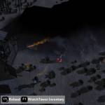 دانلود بازی Survivalist برای PC استراتژیک اکشن بازی بازی کامپیوتر شبیه سازی ماجرایی نقش آفرینی 