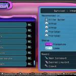 دانلود بازی Hyperdimension Neptunia ReBirth2 برای PC استراتژیک بازی بازی کامپیوتر نقش آفرینی 