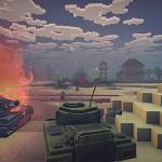 دانلود بازی BLOCKADE War Stories برای PC اکشن بازی بازی کامپیوتر ماجرایی 