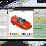 دانلود بازی Production Line Car Factory Simulation برای PC استراتژیک بازی بازی کامپیوتر شبیه سازی 