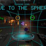 دانلود بازی Stellar Sphere برای PC اکشن بازی بازی کامپیوتر ورزشی 