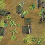 دانلود بازی Skirmish Line برای PC استراتژیک اکشن بازی بازی کامپیوتر شبیه سازی 