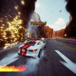 دانلود بازی Dangerous Driving برای PC بازی بازی کامپیوتر مسابقه ای مطالب ویژه 