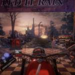 دانلود بازی Led It Rain برای PC اکشن بازی بازی کامپیوتر مسابقه ای 