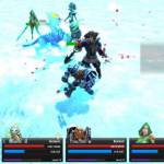 دانلود بازی Grand Battle برای PC اکشن بازی بازی کامپیوتر نقش آفرینی 