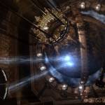 دانلود بازی Dead Space برای PC اکشن بازی بازی کامپیوتر ترسناک 