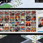 دانلود بازی Production Line Car Factory Simulation برای PC استراتژیک بازی بازی کامپیوتر شبیه سازی 