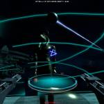 دانلود بازی Stellar Sphere برای PC اکشن بازی بازی کامپیوتر ورزشی 