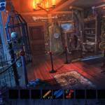 دانلود بازی Demon Hunter 5 Ascendance برای PC اکشن بازی بازی کامپیوتر 