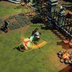 دانلود بازی Grave Keeper برای PC اکشن بازی بازی کامپیوتر ماجرایی نقش آفرینی 