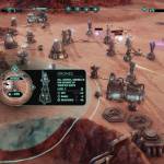 دانلود بازی MarZ Tactical Base Defense برای PC استراتژیک بازی بازی کامپیوتر 