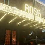 دانلود بازی The Cinema Rosa برای PC بازی بازی کامپیوتر ماجرایی 
