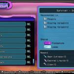 دانلود بازی Hyperdimension Neptunia ReBirth2 برای PC استراتژیک بازی بازی کامپیوتر نقش آفرینی 