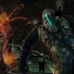 دانلود بازی Dead Space 2 برای PC اکشن بازی بازی کامپیوتر ترسناک 
