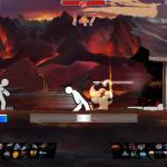 دانلود بازی One Finger Death Punch 2 برای PC اکشن بازی بازی کامپیوتر 