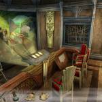 دانلود بازی True Fear Forsaken Souls Part 2 برای PC بازی بازی کامپیوتر ماجرایی 