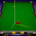 دانلود بازی Snooker 19 برای PC بازی بازی کامپیوتر شبیه سازی ورزشی 