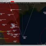 دانلود بازی Command Desert Storm برای PC استراتژیک بازی بازی کامپیوتر شبیه سازی 