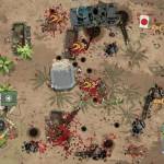 دانلود بازی Skirmish Line برای PC استراتژیک اکشن بازی بازی کامپیوتر شبیه سازی 