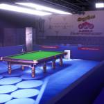 دانلود بازی Snooker 19 برای PC بازی بازی کامپیوتر شبیه سازی ورزشی 