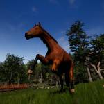 دانلود بازی Horse Riding Deluxe برای PC اکشن بازی بازی کامپیوتر ماجرایی مسابقه ای نقش آفرینی ورزشی 