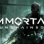دانلود بازی Immortal Unchained برای PC اکشن بازی بازی کامپیوتر نقش آفرینی 