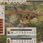 دانلود بازی Imperator Rome برای PC استراتژیک بازی بازی کامپیوتر شبیه سازی 