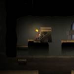دانلود بازی Dawn of the Lost Castle برای PC اکشن بازی بازی کامپیوتر شبیه سازی ماجرایی مسابقه ای نقش آفرینی 