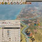 دانلود بازی Imperator Rome برای PC استراتژیک بازی بازی کامپیوتر شبیه سازی 