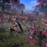 دانلود بازی Total War THREE KINGDOMS برای PC استراتژیک اکشن بازی بازی کامپیوتر مطالب ویژه 