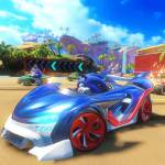 دانلود بازی Team Sonic Racing برای PC بازی بازی کامپیوتر مسابقه ای مطالب ویژه 