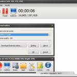 دانلود oCam Screen Recorder Pro 510.0 نرم افزار عکس و فیلم برداری از دسکتاپ و بازی کاربردی نرم افزار 