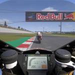 دانلود بازی MotoGP 19 برای PC بازی بازی کامپیوتر شبیه سازی مسابقه ای مطالب ویژه ورزشی 