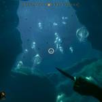 دانلود بازی Deep Diving Simulator برای PC بازی بازی کامپیوتر شبیه سازی ورزشی 