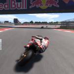 دانلود بازی MotoGP 19 برای PC بازی بازی کامپیوتر شبیه سازی مسابقه ای مطالب ویژه ورزشی 