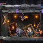 دانلود بازی Bloodstained Ritual of the Night برای PC اکشن بازی بازی کامپیوتر ماجرایی مطالب ویژه نقش آفرینی 