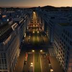 دانلود بازی Cities Skylines برای PC استراتژیک بازی بازی کامپیوتر مطالب ویژه 