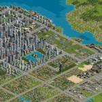 دانلود بازی Citystate برای PC استراتژیک بازی بازی کامپیوتر شبیه سازی 