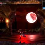 دانلود بازی Bloodstained Ritual of the Night برای PC اکشن بازی بازی کامپیوتر ماجرایی مطالب ویژه نقش آفرینی 