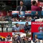 دانلود E3 2019 نمایشگاه سرگرمی های الکترونیکی مالتی مدیا مراسم ویژه مطالب ویژه 