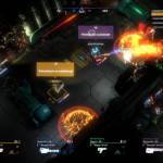 دانلود بازی Tridents Wake برای PC اکشن بازی بازی کامپیوتر 