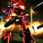 دانلود بازی New Gundam Breaker برای PC اکشن بازی بازی کامپیوتر 